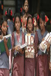 ashoknagar school